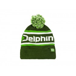 Delphin - Caciula Retro Delphin - Caciula Retro